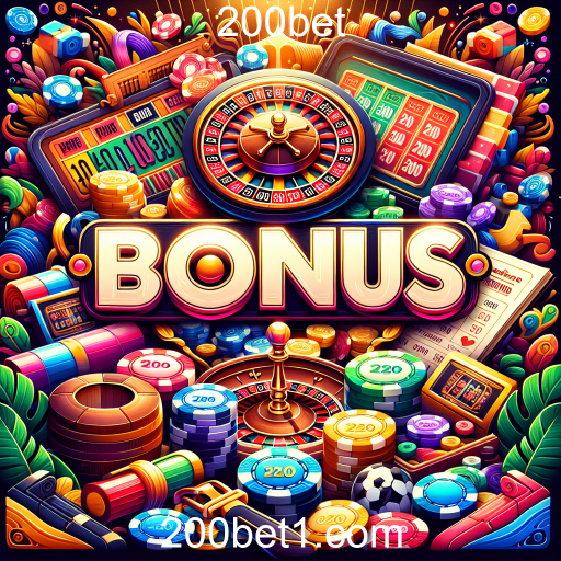 Bônus